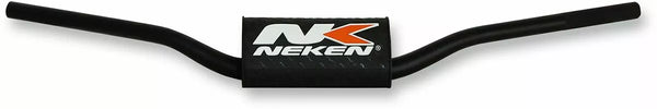 Neken NK Bar OS Pit Bike BK R01014BK
