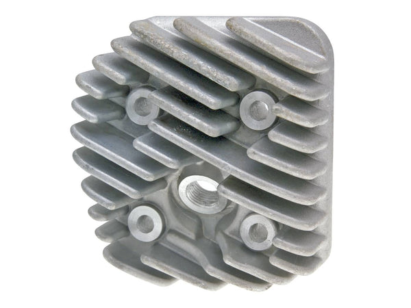 Naraku hengerfej 70cc NK102.42