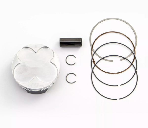 Wiseco Diston KT CRF250 '20 -21 B W40249M07900B