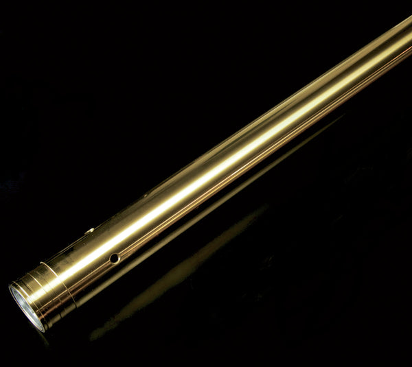 TNK villás cső KAW ZX-12R 100-0730089