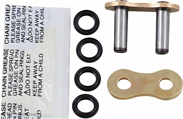 OAK CONLINK EK520SRX2 GG R 520SRX2-MLJ/G