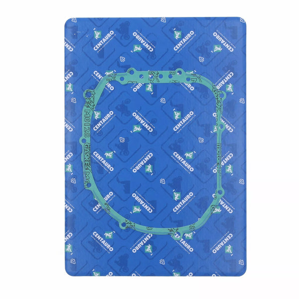 Centauro tömítés tengelykapcsoló ya 990b17065