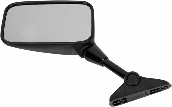 EMGo Mirror Black Bal EC Fairing 20-29661