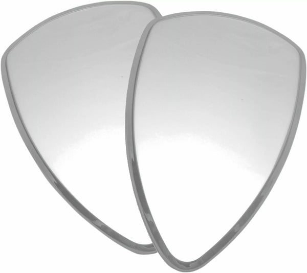 Báró borítója mini könnycsepp smth ba-7653-00