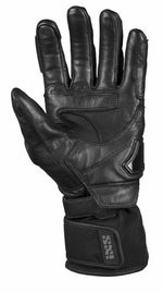 IXS GORE-TEX® MC-Gloves VIPER 2.0