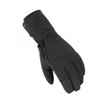 Macna Ladies MC-Gloves Tigo Evo vízálló RTX fekete