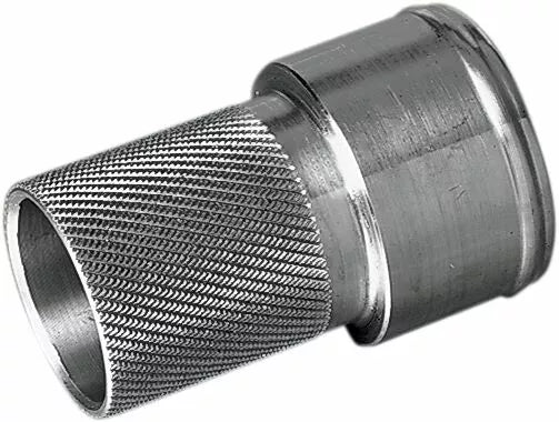 Wsm thru hull repair fitting 011-112