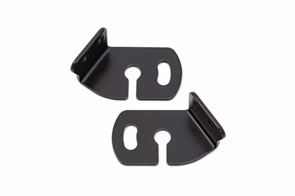 Zieger fordulójel -adapter OE TRI 10002487