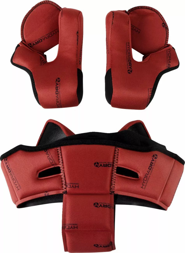 Ikon bélés domn rd 3x 0134-3153