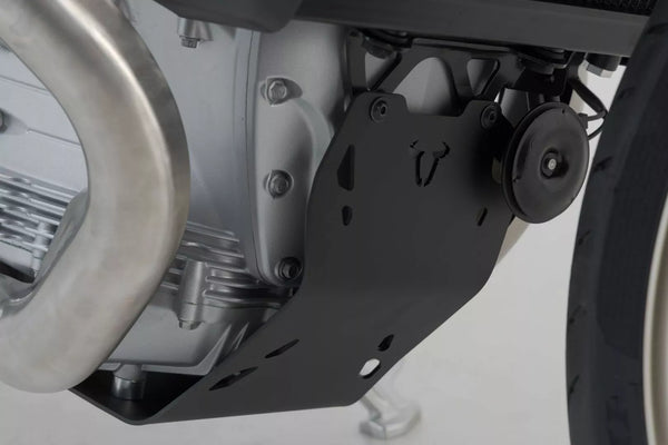 SW-MOTECH MOTOR GUED MSS.17.038.10000/B