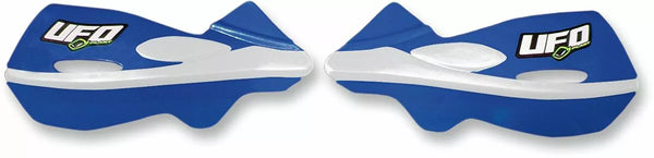 UFO kézvédők Patrol BL PM01642@089