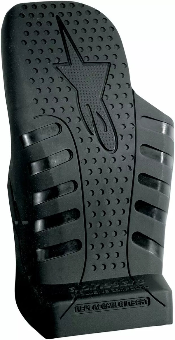 Alpinestars (MX) Sole Insert T10 (Before 2020) 25inssut10-NN-9.10