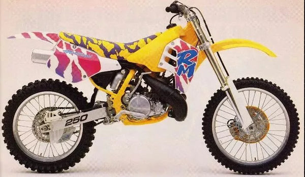 Tecnosel üléscsésze oem suzuki 92 13v00