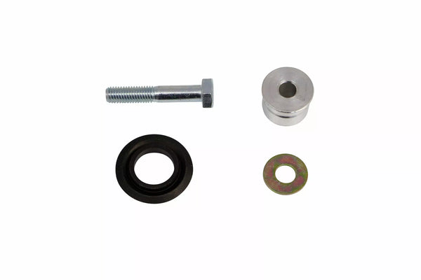 Camso-ATV S-Kit ATV persely merev 7051-00-0060