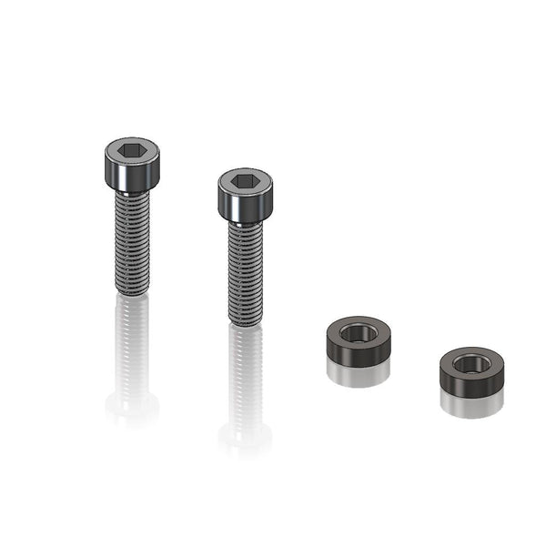 Moto-Master féknyereg adapter 211059