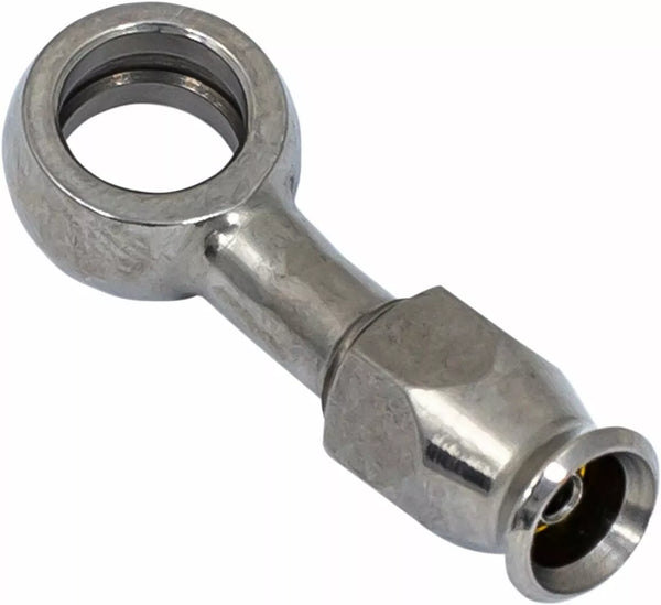 Goodridge Banjo -03 10 mm hosszú 20DEG 5093-03C