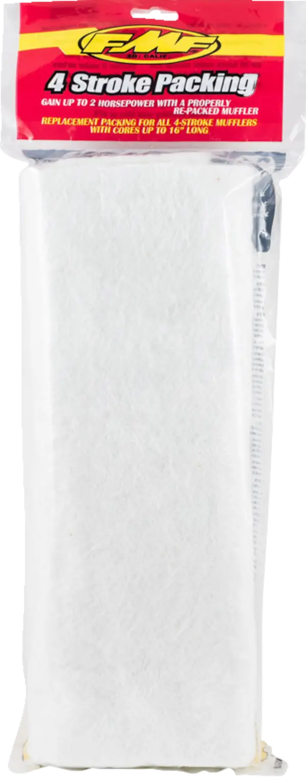 Fmf fmf 4 stroke packing 010590