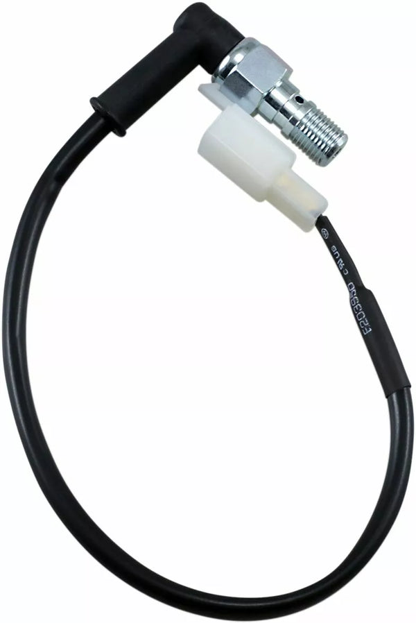 MAGURA HQV ​​- Fékfénykapcsoló HYDRA 2701765