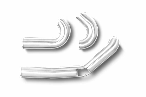 Zard Heat Shields 24+ rendõrség túrázása ZHD034PC-P