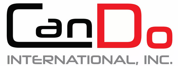 Cando Moto Pro EU 12M frissítés mpupdateu