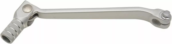 Az EMGO LIVE SHIVER összecsukható Suz 83-87946