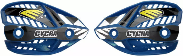 Cycra pajzs replik hbu no borító 1cyc-1019-89