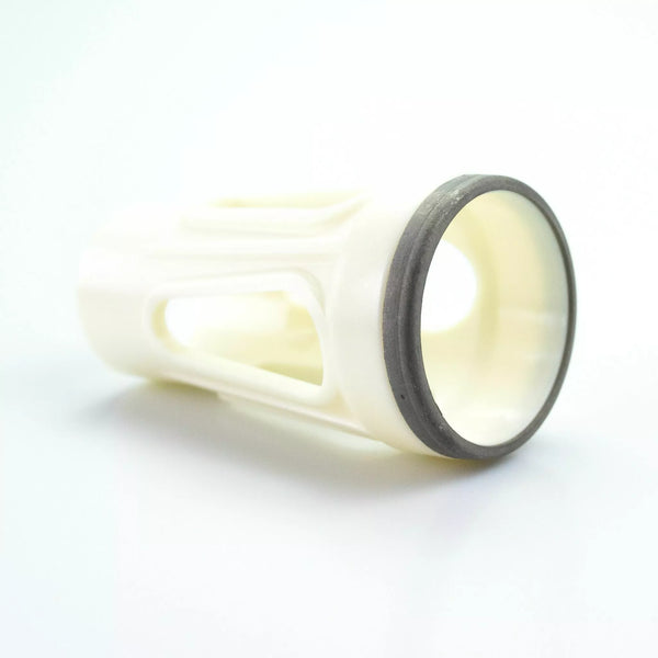 KYB tavaszi gallér CPT 28mm 110900000101