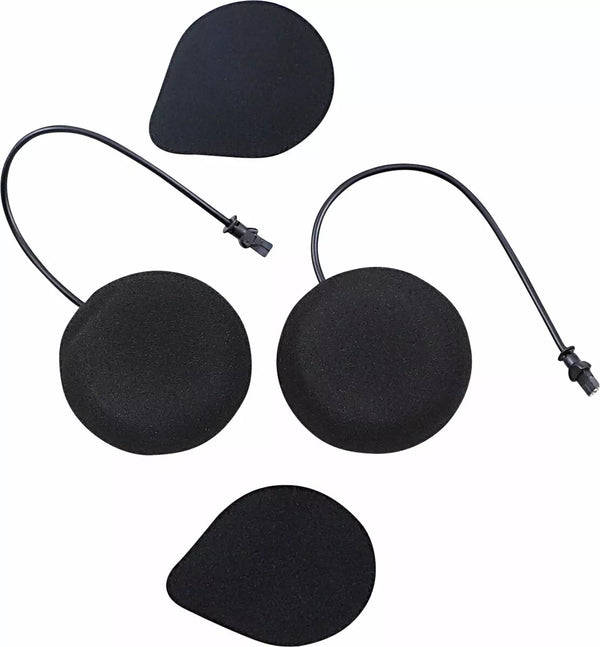 Késő hangszórók az 50R 50R-A0101-hez