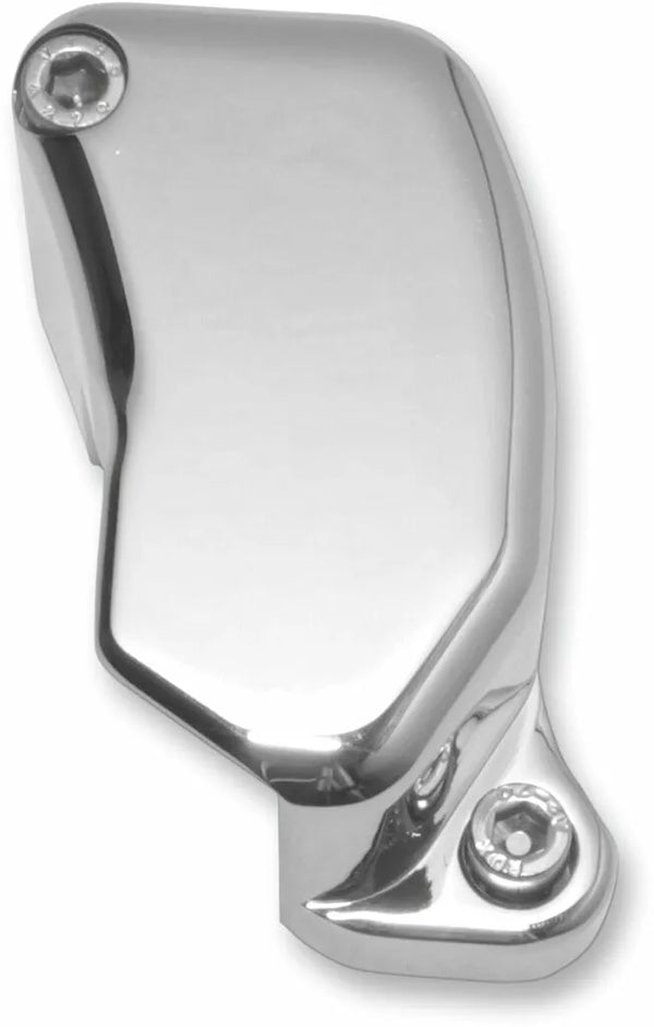 Báró borítója bomló yamaha ba-7627rd