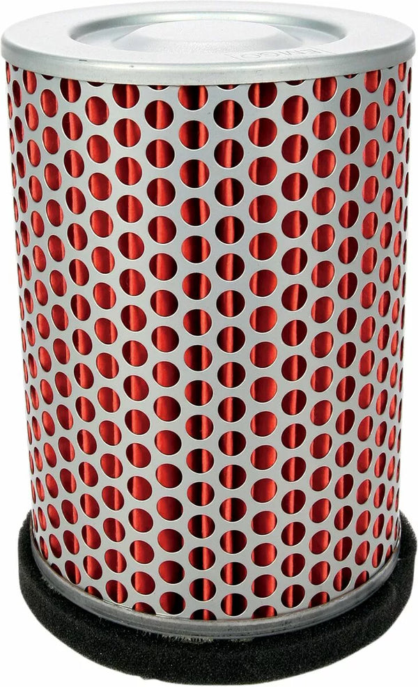 EMGO légszűrő She 17220-415-003 12-91100