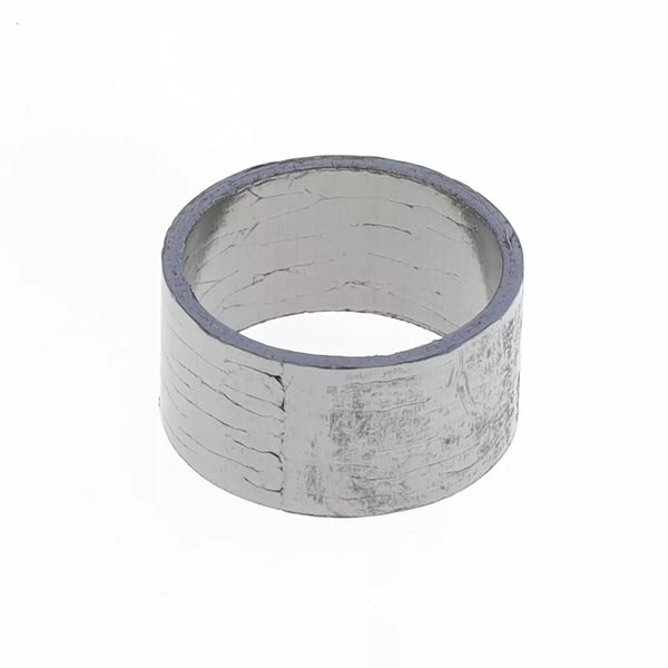 Centauro tömítés Exh Muffler Ho/SU E488550285