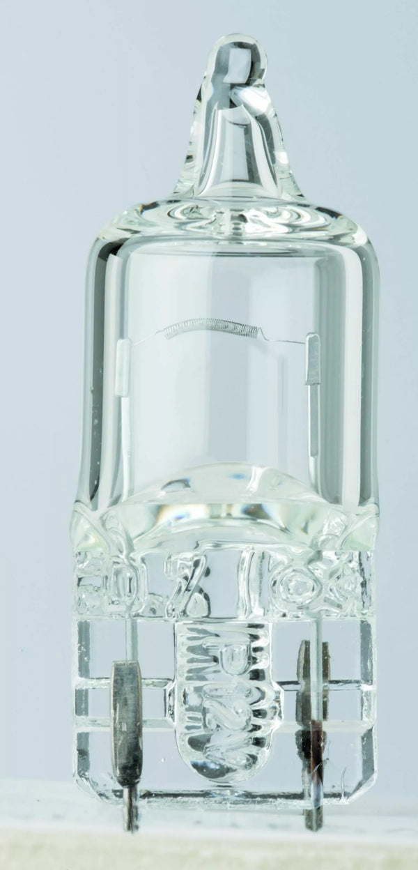 Flosser izzó 12V 5W W5W W2 1X9 5D 10PK 4891