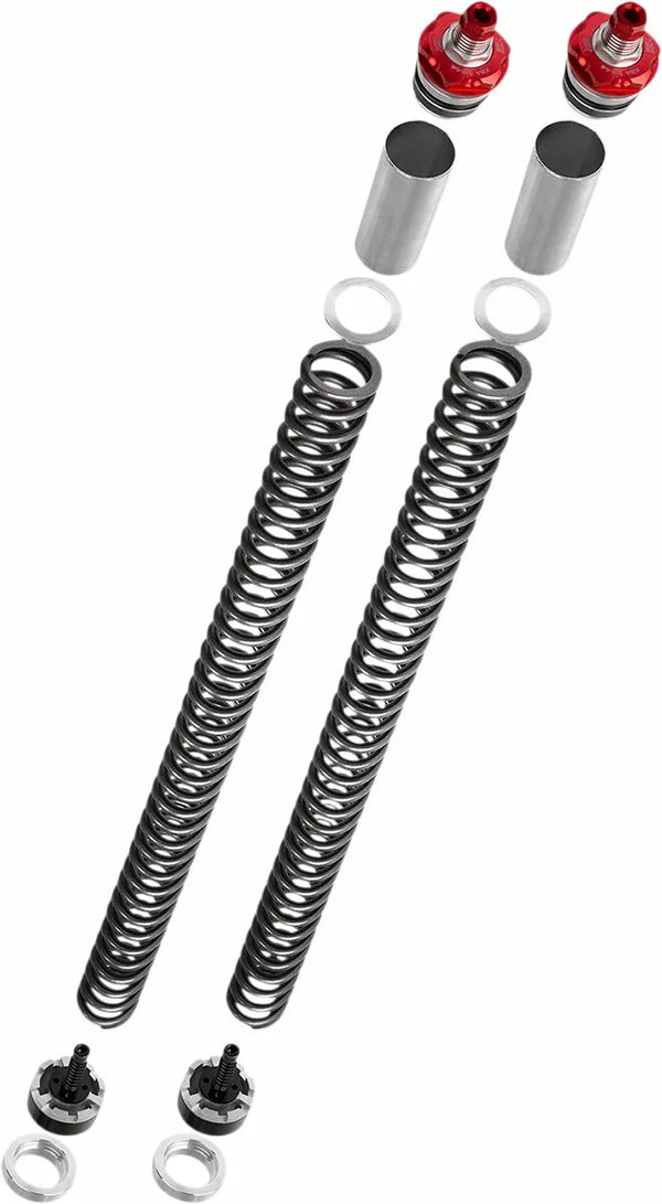 YSS FRK KIT KAW NINJA 250/300 Y-FCC32 KIT-02-001