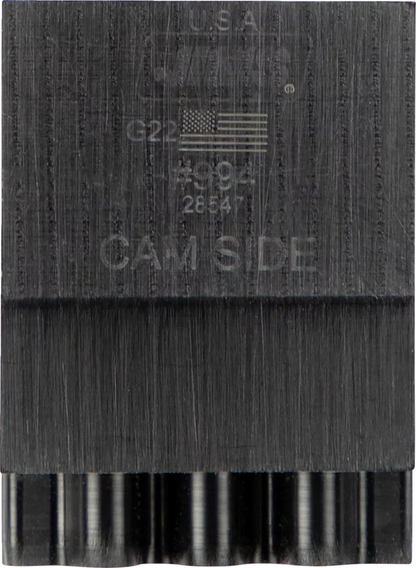 JIMS szerszámkamera zárolás 07-17 BT 994