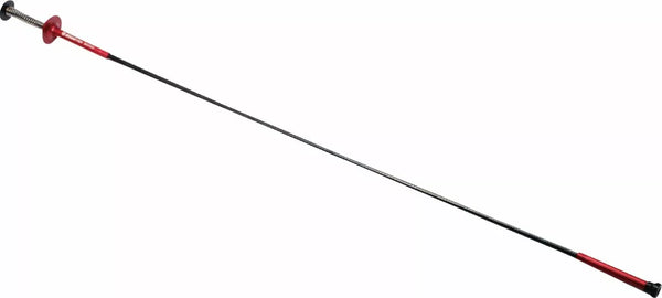 Bikeservice szerszám mágneses karom felvétel BS7030