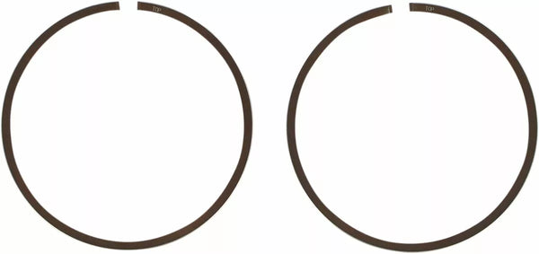 WISECO WISECO gyűrűs készlet W3347XC