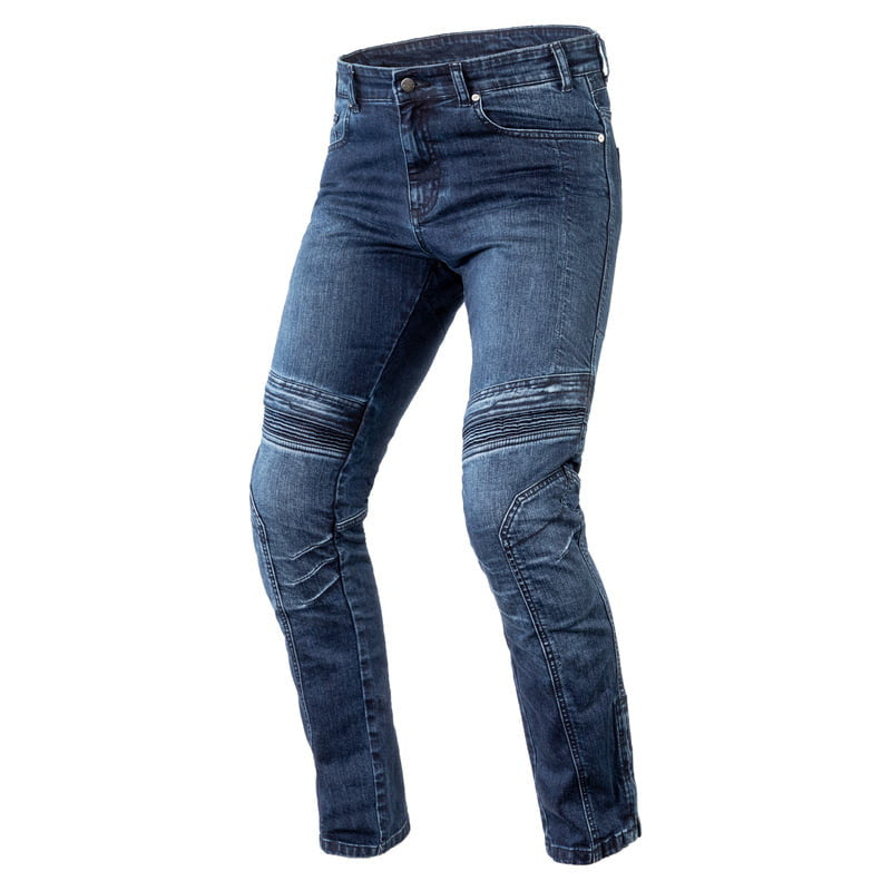 Ózon kevlar mc-jeans hornet ii kék