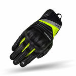 Shima MC-Gloves rohan fekete /influenza