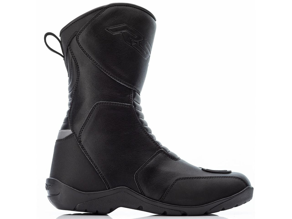 RST MC Boots vízálló axiom