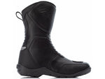 RST MC Boots vízálló axiom