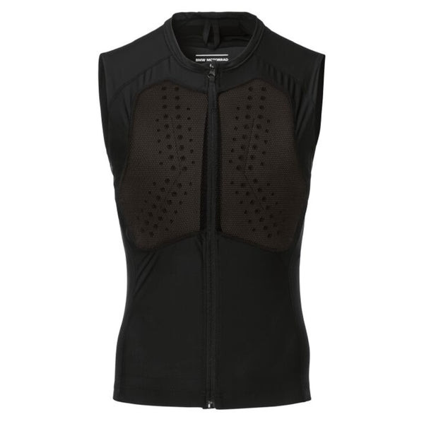 BMW MC Protection mellény