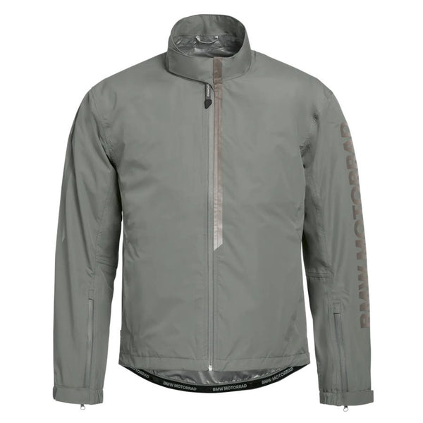 BMW Textile MC kabát Unisex Rainlock