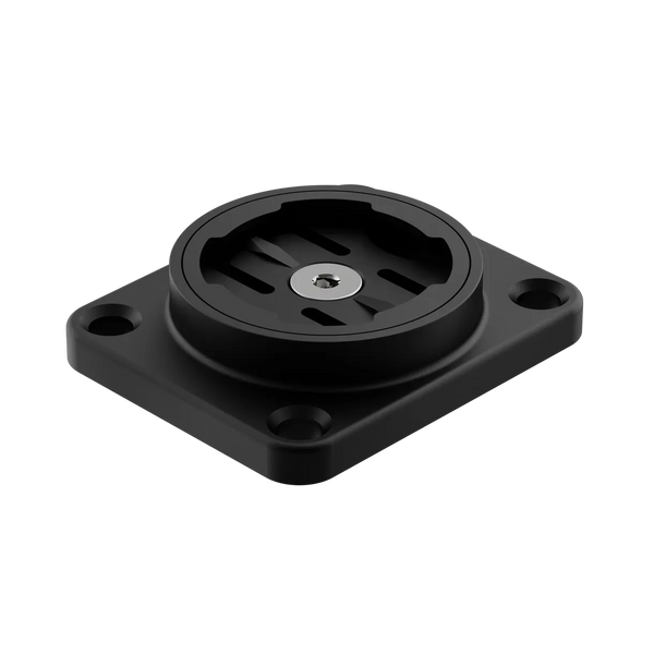 Beeline navigációs rendszer tartó Moto II amps bas