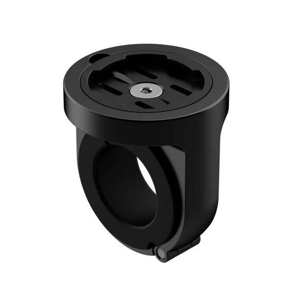 Beeline Motocykel Részletes Moto II bár tartó