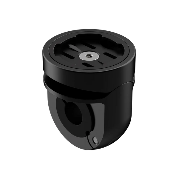 Beeline navigációs rendszer tartó Moto II - Tükör szerelése