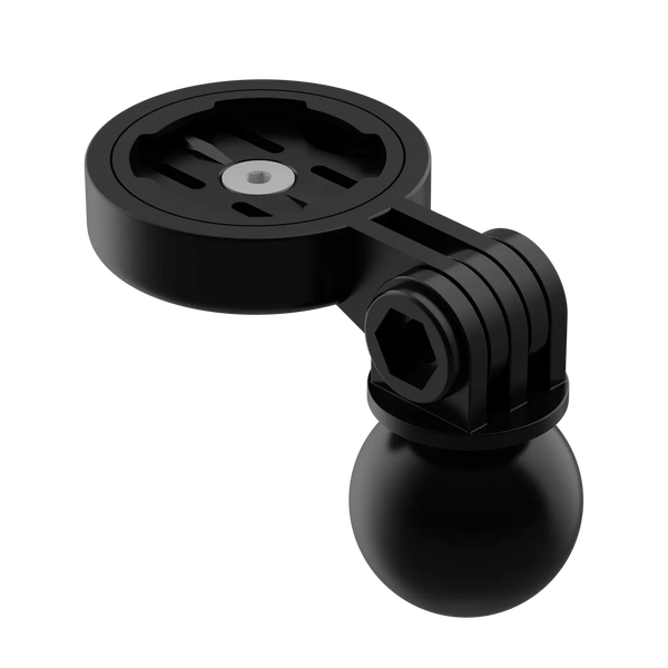 Beeline navigációs rendszer tartó Moto II RAM