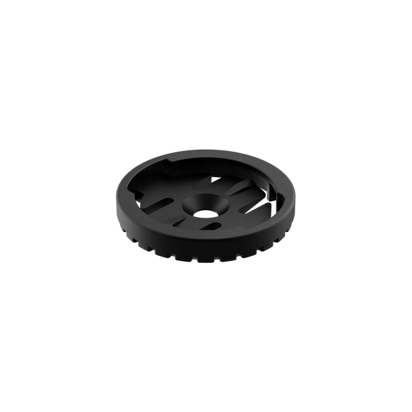 Beeline Motocykel GPS Moto I & II adapter