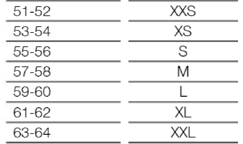 Bayard Integral MC sisak SP-61 lopakodása