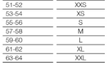 Bayard Integral MC sisak SP-61 lopakodása