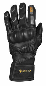 IXS GORE-TEX® MC-Gloves VIPER 2.0